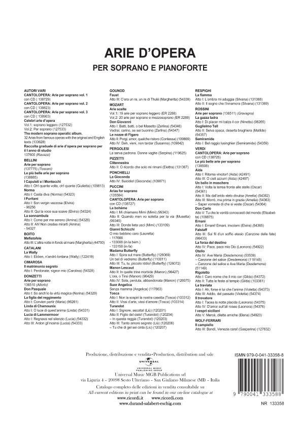 Concerto - Il Gardellino - příčná flétna a klavír
